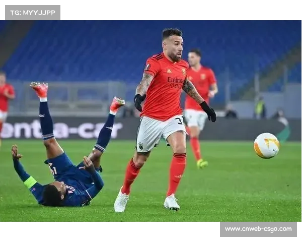 枪手豪取七连零封展铁血防线稳健度逼近历史纪录