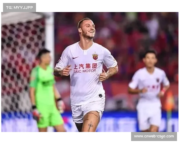 联盟将严惩转会期内定操作,竞拍制透明度成俱乐部合规新考验