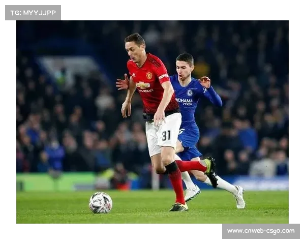 洛里昂vs尼斯:锋线效率与防守稳定性成焦点