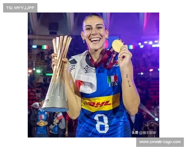 江苏女排张籽萱新赛季担纲主力二传,孙燕为其替补