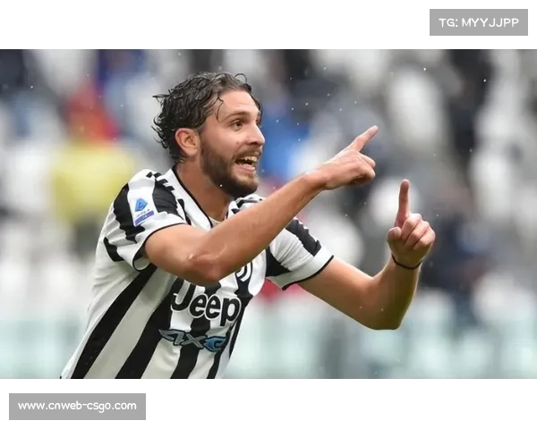 热那亚防线危机：奥托阿重伤德温特缺阵