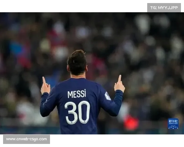 法甲第18轮积分榜：巴黎圣日耳曼暂登顶，朗斯紧随其后