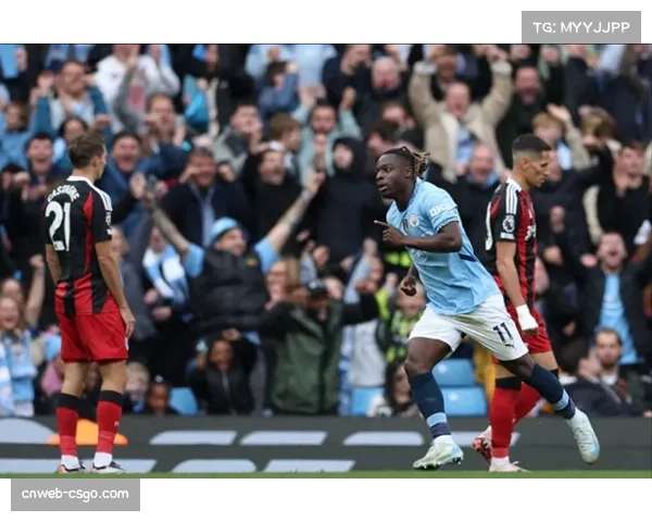场边花絮：富勒姆主场短暂停电，比赛中断约十分钟