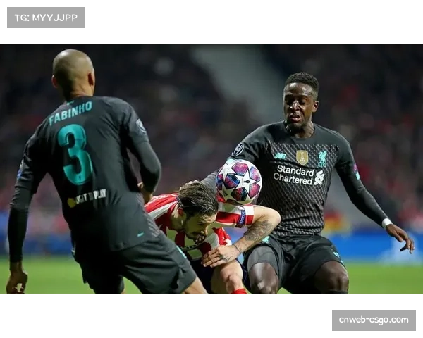 专访尼斯主帅法雷利:谈高位逼抢与快速出球的平衡哲学